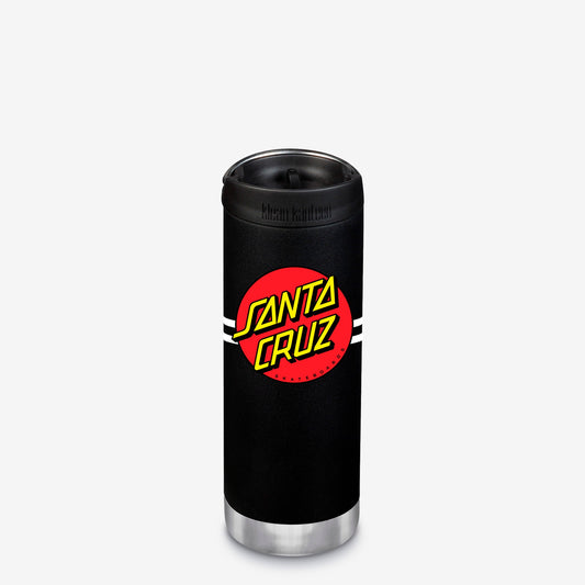 16oz-tkwide-with-cafe-cap-santa-cruz-a4 K16TKWPCC-SantaCruz_ClassicDot.jpg