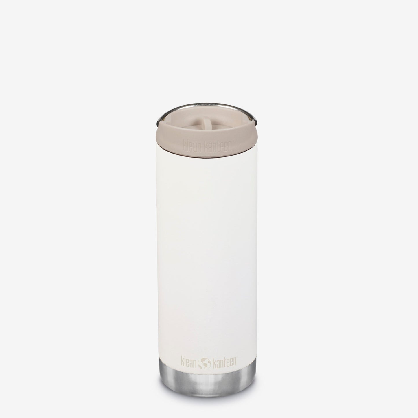 16oz-tkwide-with-cafe-cap-s4 K16TKWPCC-TF-T_068c3dcf-321d-4eb8-9d76-0c335e66d69c.jpg
