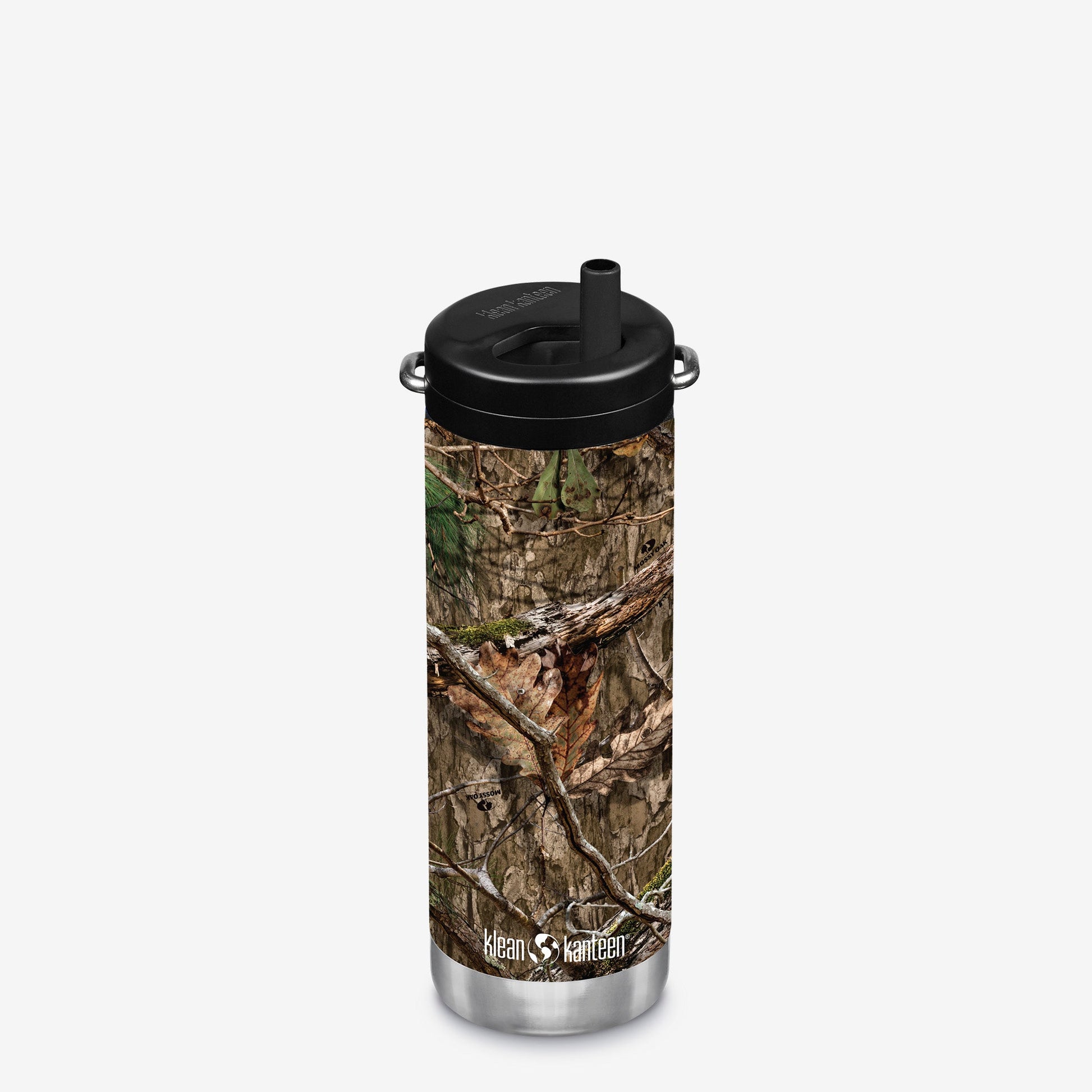 16oz-tkwide-with-twist-cap-mossy-oak-k9 K16TKWPT-MossyOak_CountryDNA.jpg
