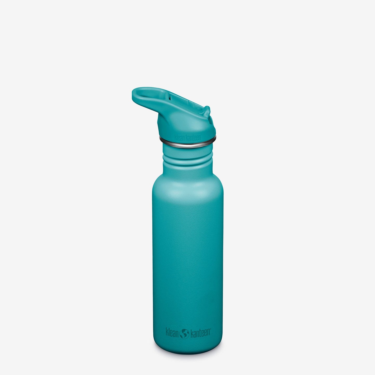 18oz-classic-with-flip-seal-sport-cap-l8 K18CNFSS-BAL.jpg