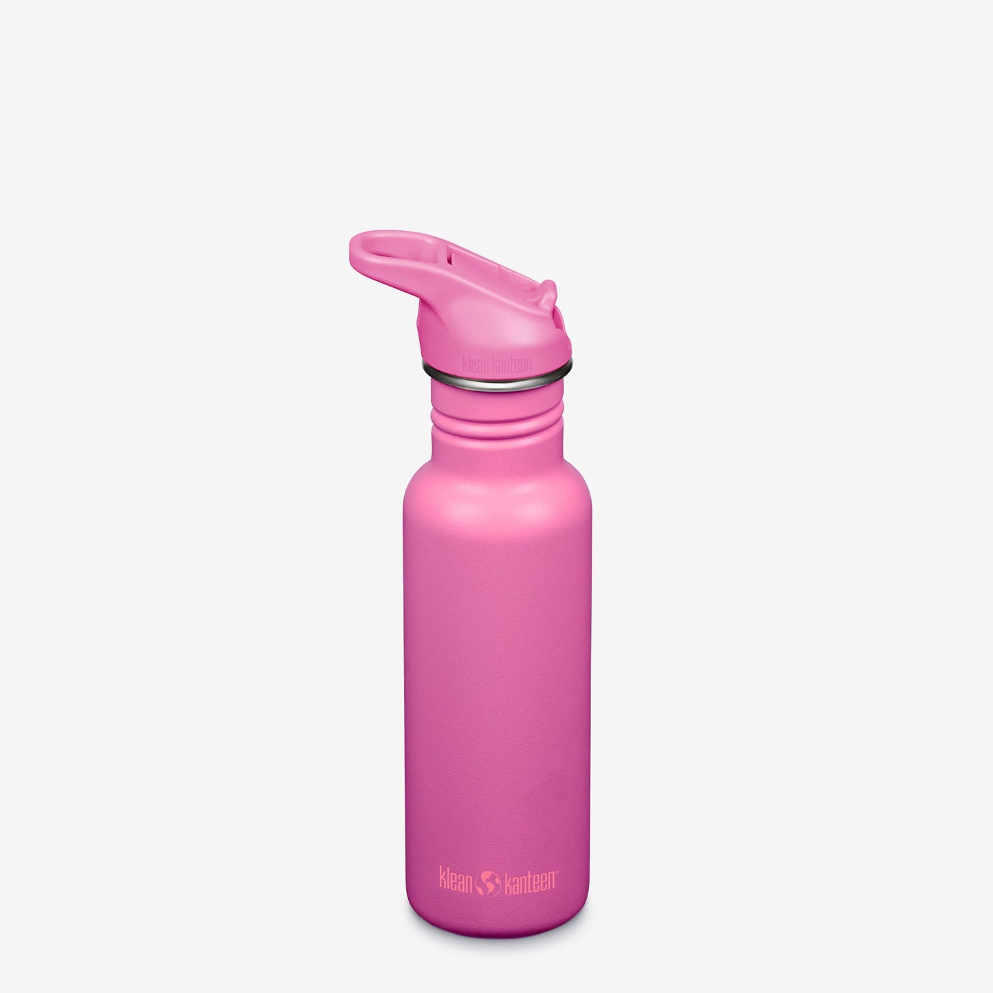 18oz-classic-with-flip-seal-sport-cap-l8 K18CNFSS-ROV.jpg