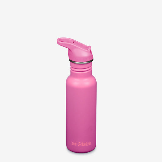 18oz-classic-with-flip-seal-sport-cap-l8 K18CNFSS-ROV.jpg