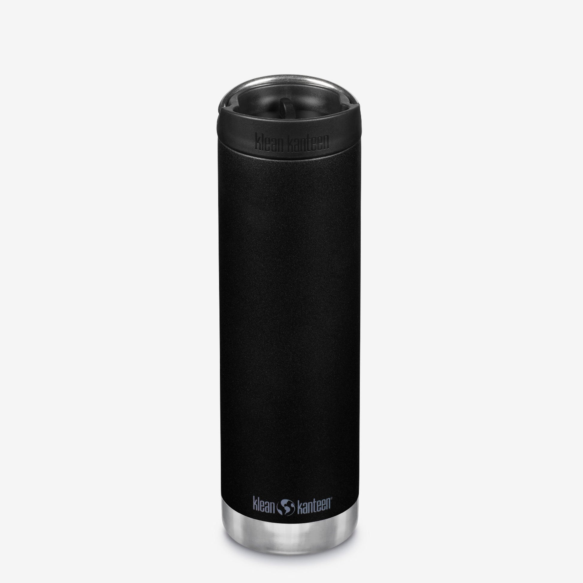 20oz-tkwide-with-cafe-cap-d3 K20TKWPCC-BK-T.jpg