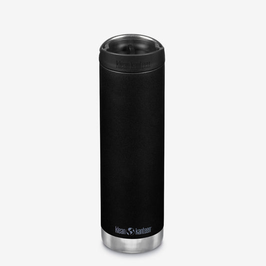 20oz-tkwide-with-cafe-cap-d3 K20TKWPCC-BK-T.jpg