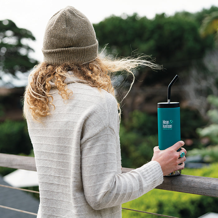 tkwide-straw-cap-m3 K20TKWPCC-EB-20pz-bottle-straw-cap_lifestyle.jpg