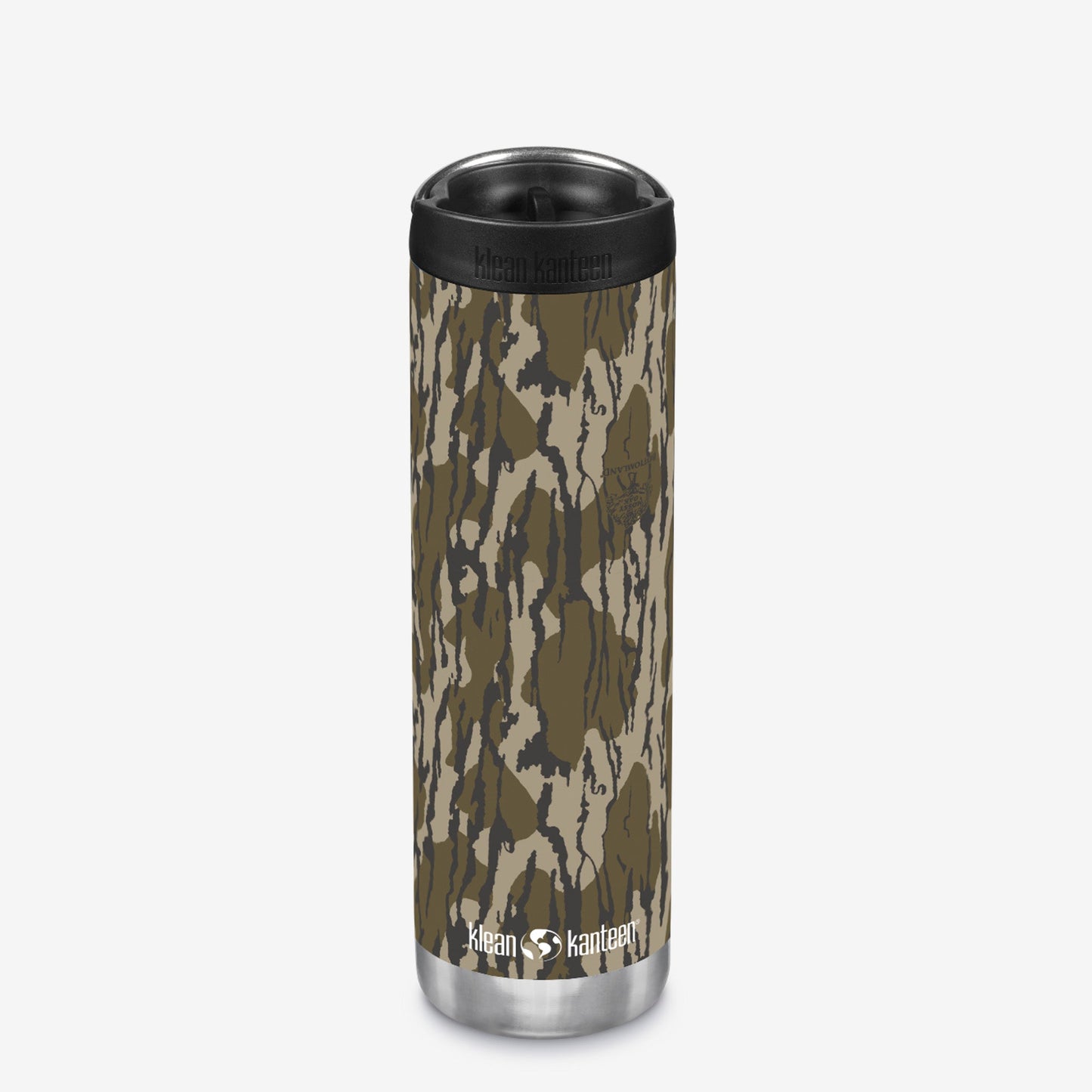 20oz-tkwide-with-cafe-cap-mossy-oak-u5 K20TKWPCC-MossyOak_BottomlandOriginal.jpg
