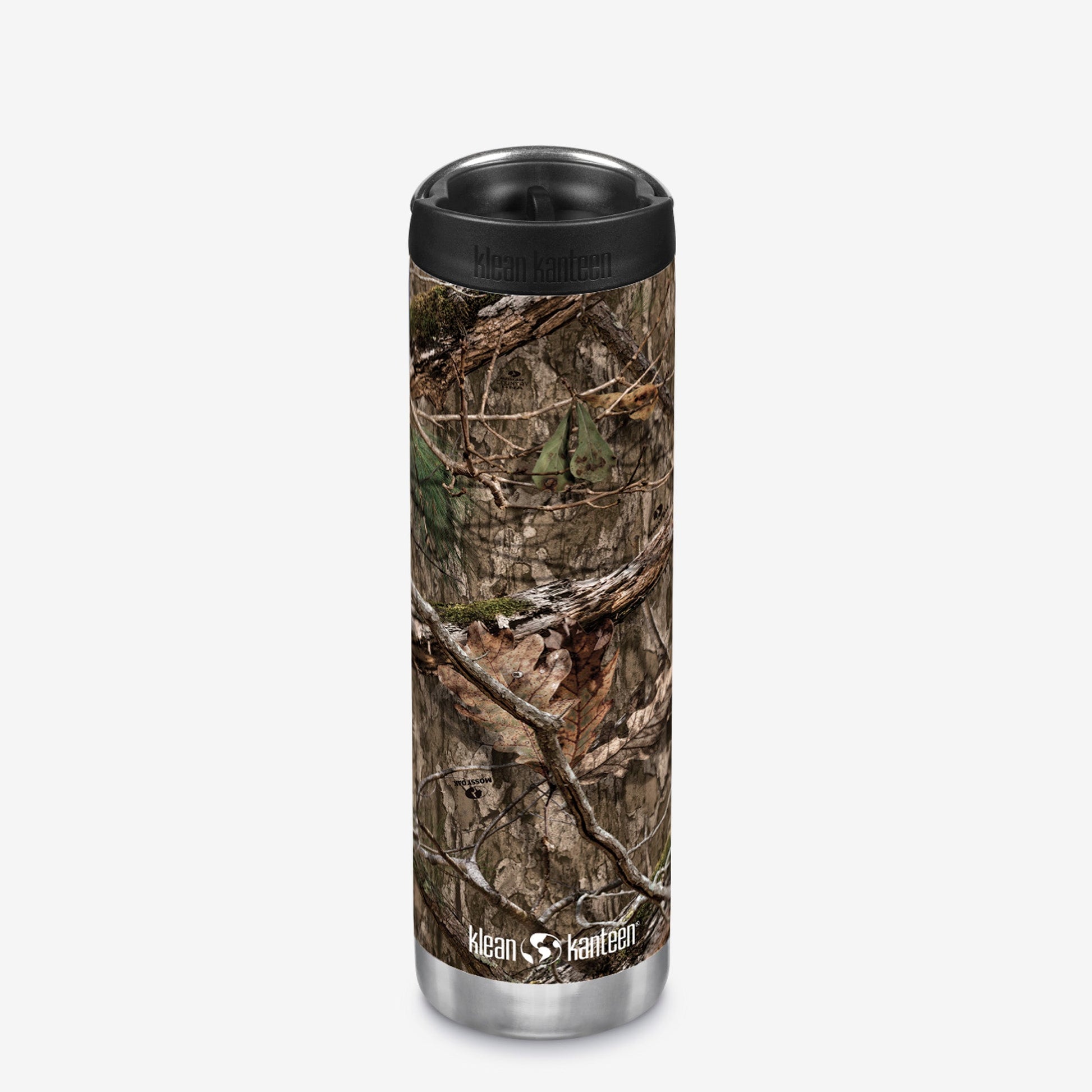 20oz-tkwide-with-cafe-cap-mossy-oak-u5 K20TKWPCC-MossyOak_CountryDNA.jpg