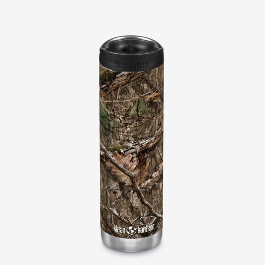20oz-tkwide-with-cafe-cap-mossy-oak-u5 K20TKWPCC-MossyOak_CountryDNA.jpg