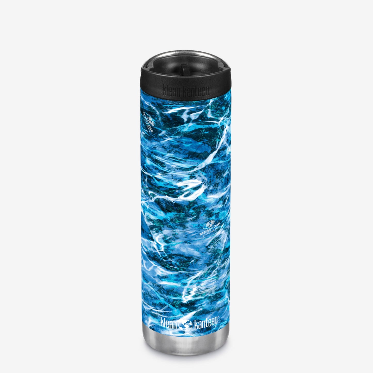 20oz-tkwide-with-cafe-cap-mossy-oak-u5 K20TKWPCC-MossyOak_Nautical.jpg