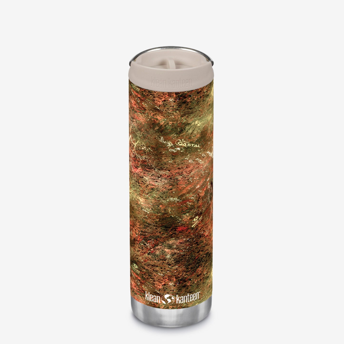 20oz-tkwide-with-cafe-cap-mossy-oak-u5 K20TKWPCC-MossyOak_RainbowTrout.jpg