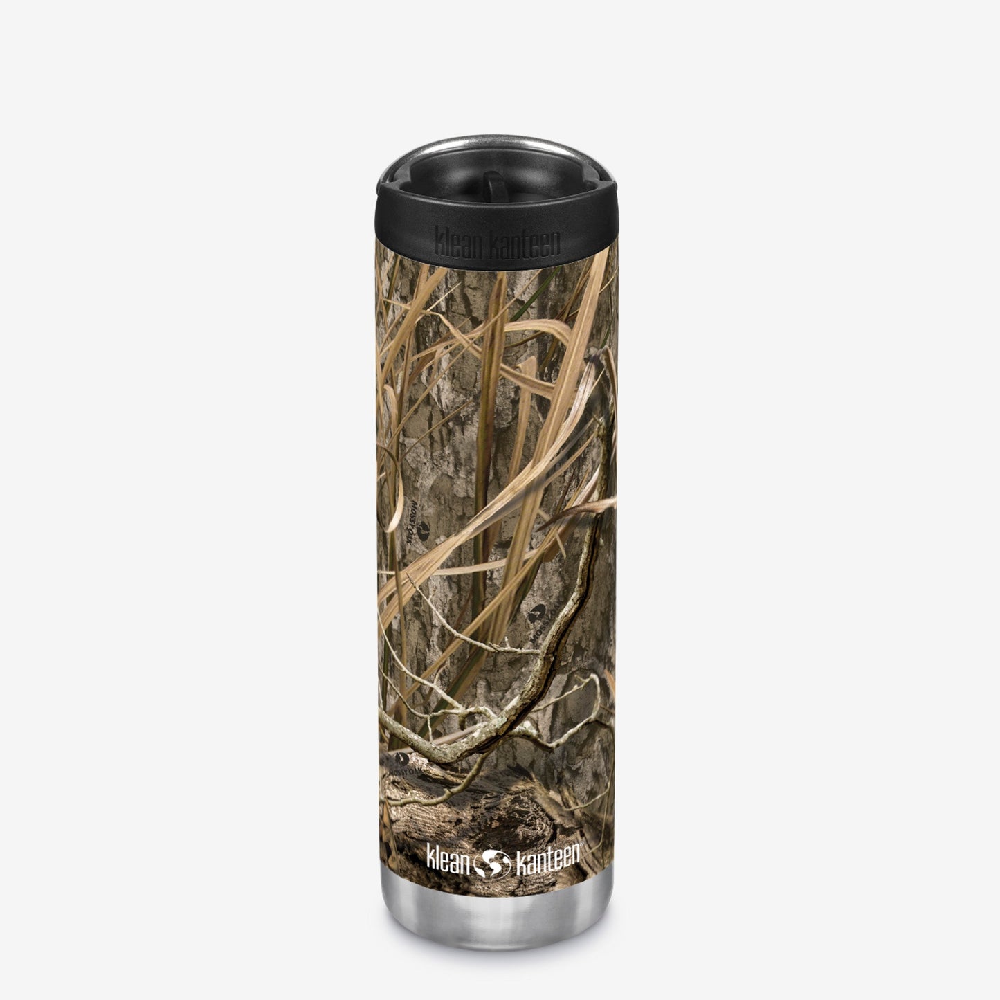 20oz-tkwide-with-cafe-cap-mossy-oak-u5 K20TKWPCC-MossyOak_ShadowGrassHabitat.jpg
