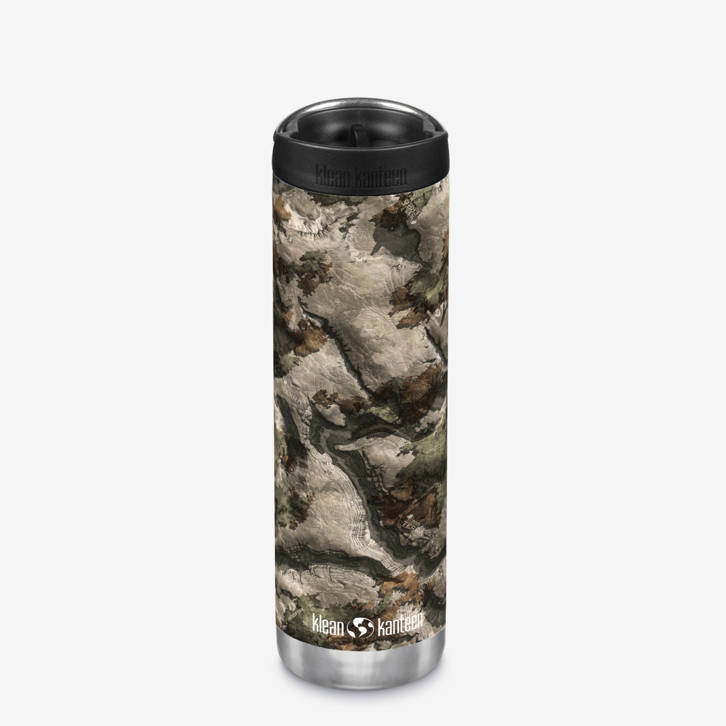20oz-tkwide-with-cafe-cap-mossy-oak-u5 K20TKWPCC-MossyOak_TerraGila.jpg