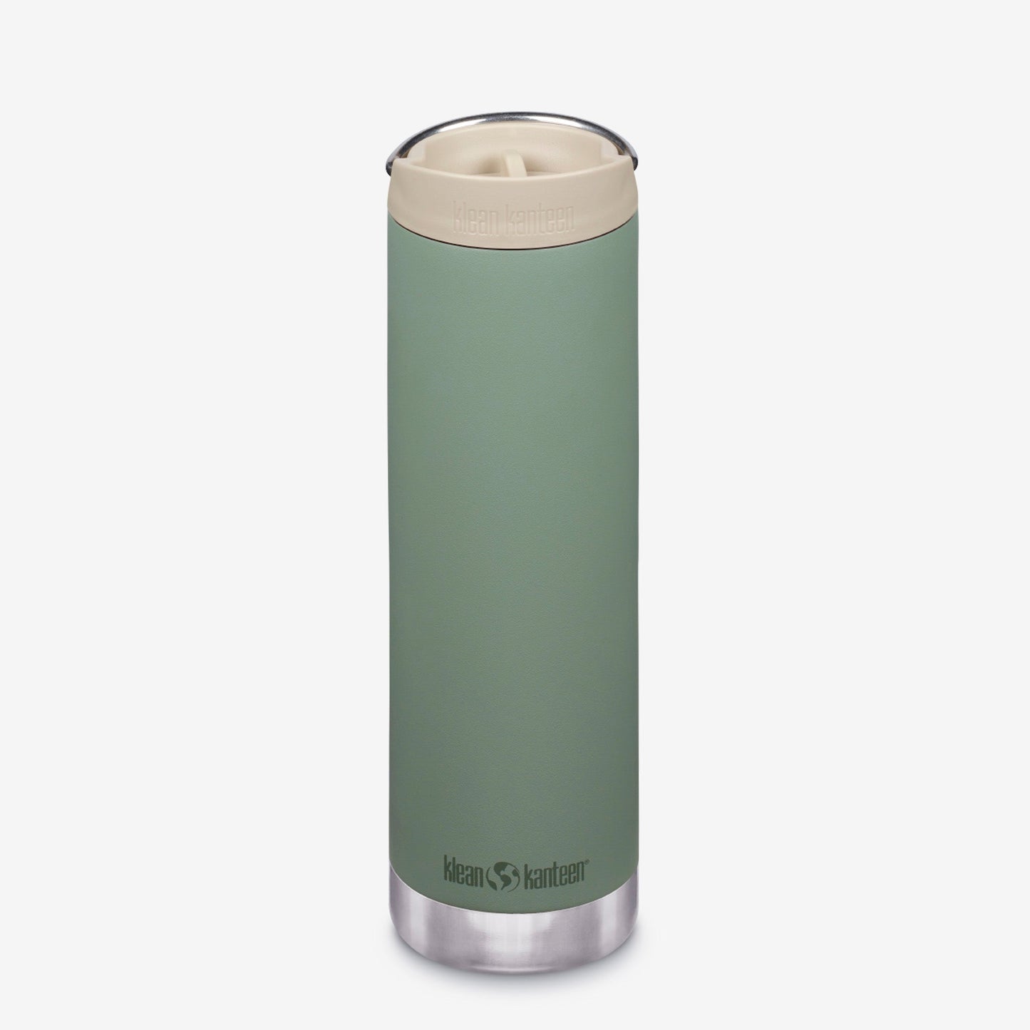 20oz-tkwide-with-cafe-cap-d3 K20TKWPCC-SS.jpg