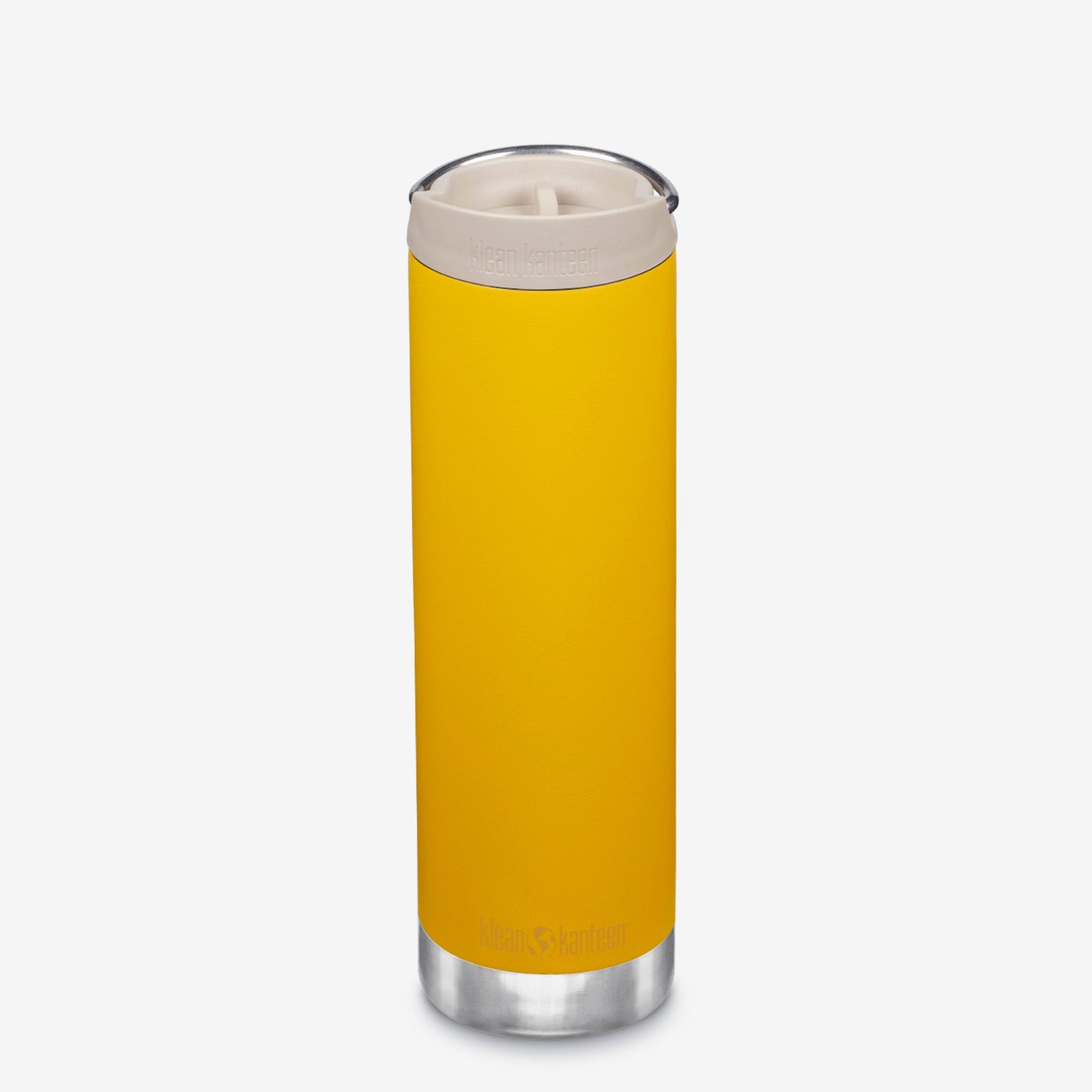 20oz-tkwide-with-cafe-cap-d3 K20TKWPCC-SU_Sunset.jpg
