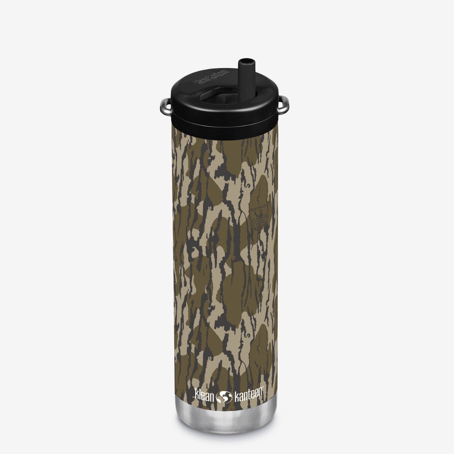 20oz-tkwide-with-twist-cap-mossy-oak-b2 K20TKWPT-MossyOak_BottomlandOriginal.jpg