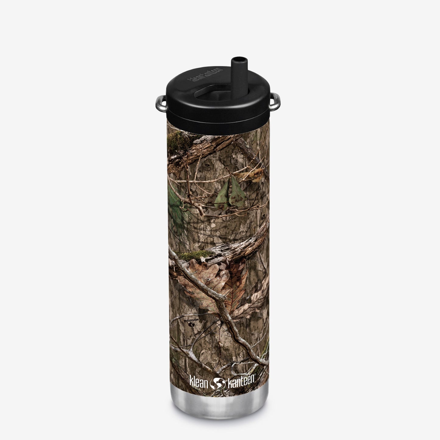 20oz-tkwide-with-twist-cap-mossy-oak-b2 K20TKWPT-MossyOak_CountryDNA.jpg
