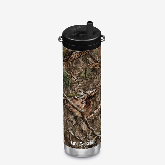 20oz-tkwide-with-twist-cap-mossy-oak-b2 K20TKWPT-MossyOak_CountryDNA.jpg