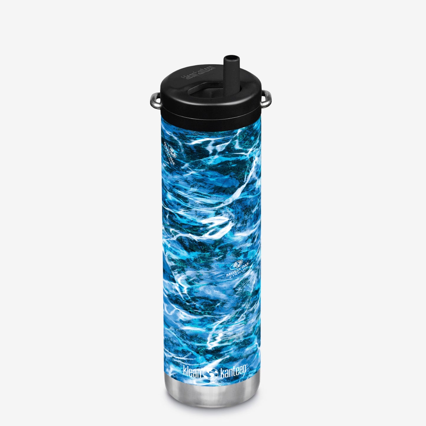 20oz-tkwide-with-twist-cap-mossy-oak-b2 K20TKWPT-MossyOak_Nautical.jpg