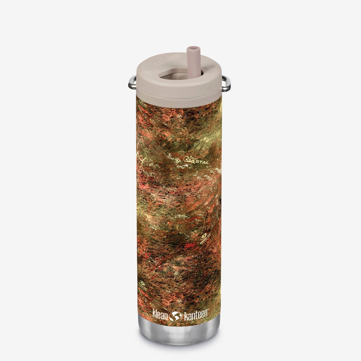 20oz-tkwide-with-twist-cap-mossy-oak-b2 K20TKWPT-MossyOak_RainbowTrout.jpg