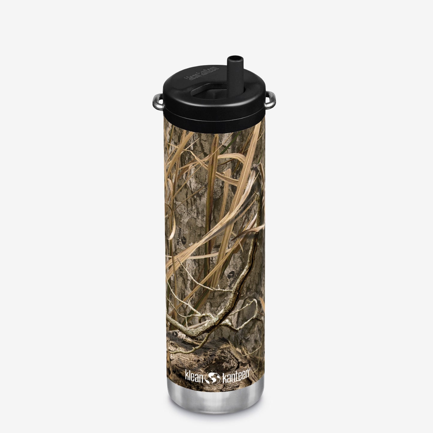 20oz-tkwide-with-twist-cap-mossy-oak-b2 K20TKWPT-MossyOak_ShadowGrassHabitat.jpg