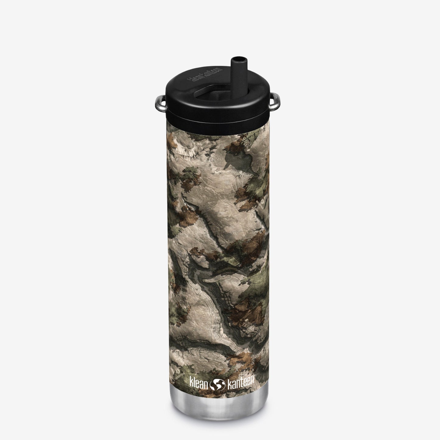20oz-tkwide-with-twist-cap-mossy-oak-b2 K20TKWPT-MossyOak_TerraGila.jpg