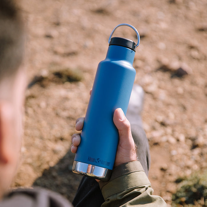 classic-loop-cap-s6 K20VCNPPL-RT-bottle_loop_cap_blue_lifestyle.jpg