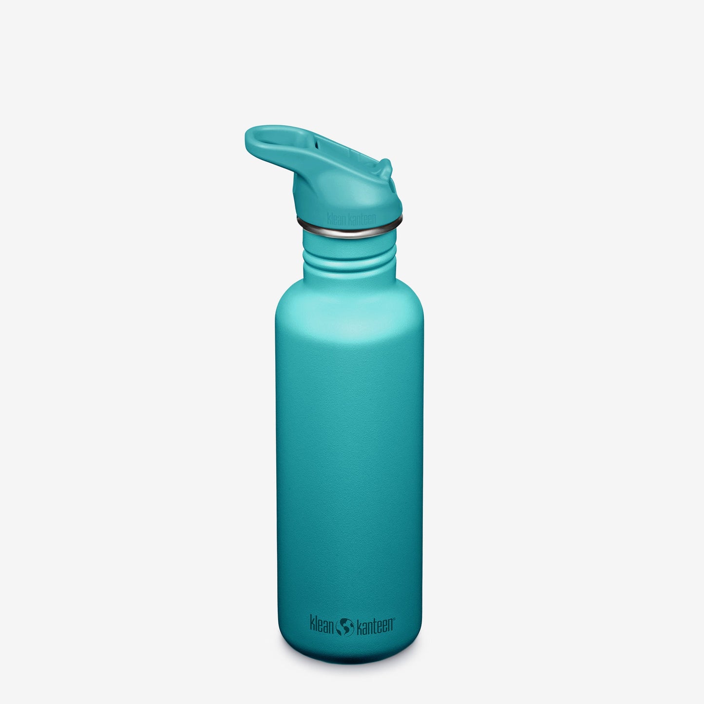 27oz-classic-with-flip-seal-sport-cap-m1 K27CFSS-BAL.jpg
