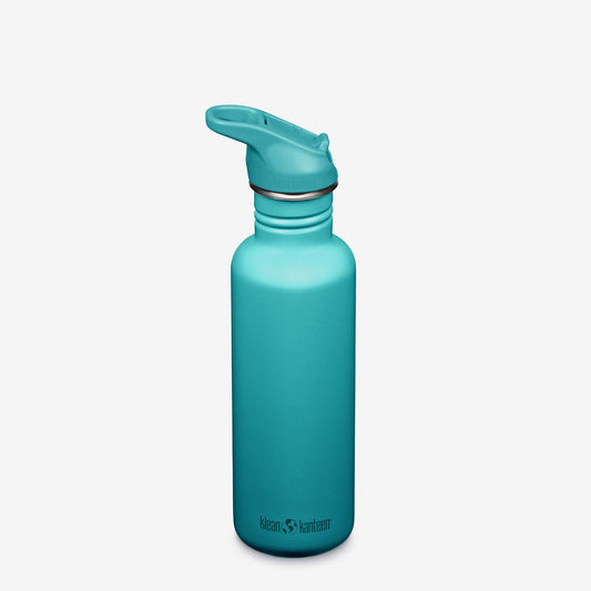 27oz-classic-with-flip-seal-sport-cap-m1 K27CFSS-BAL.jpg