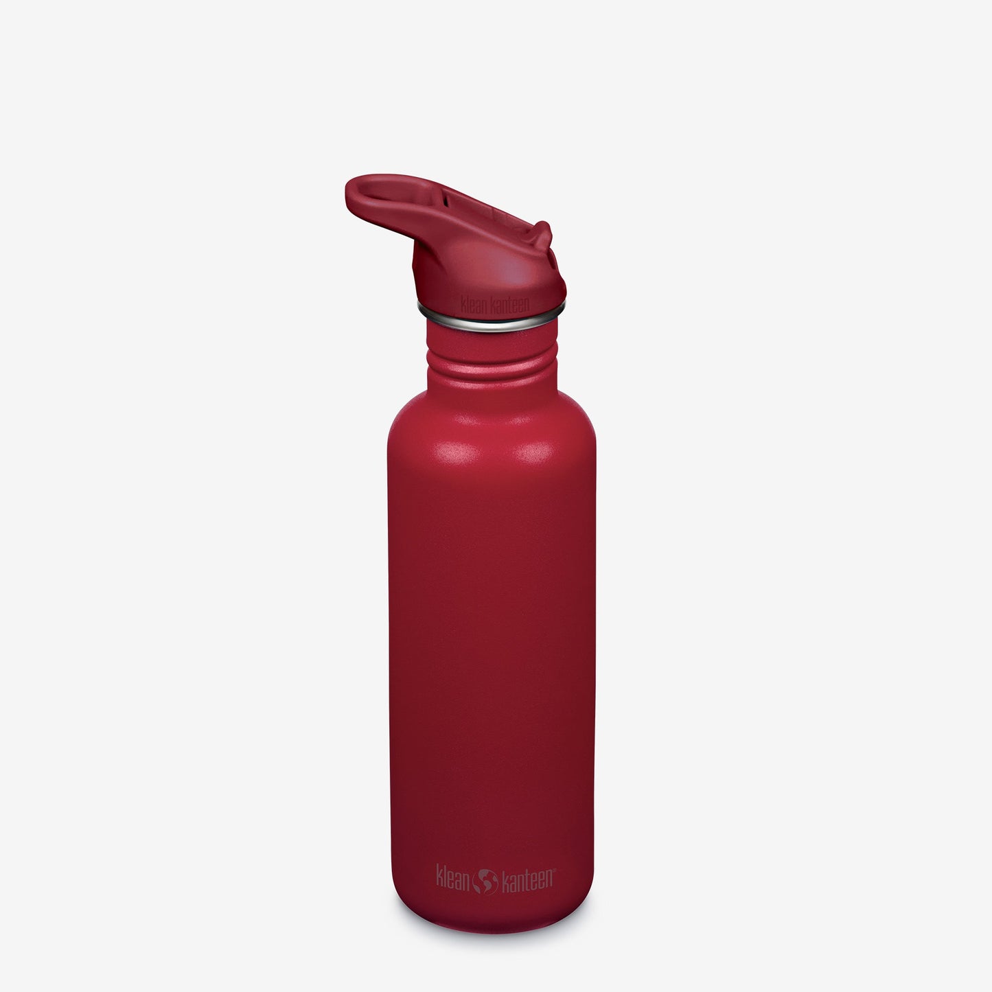27oz-classic-with-flip-seal-sport-cap-m1 K27CFSS-GAR.jpg