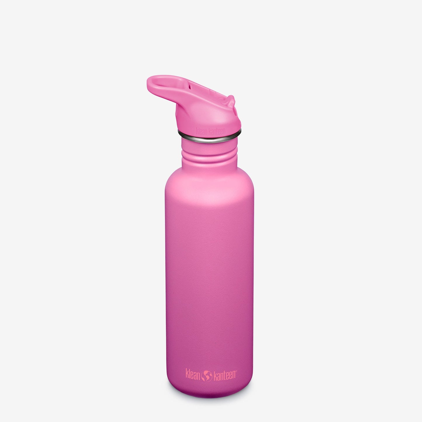 27oz-classic-with-flip-seal-sport-cap-m1 K27CFSS-ROV.jpg
