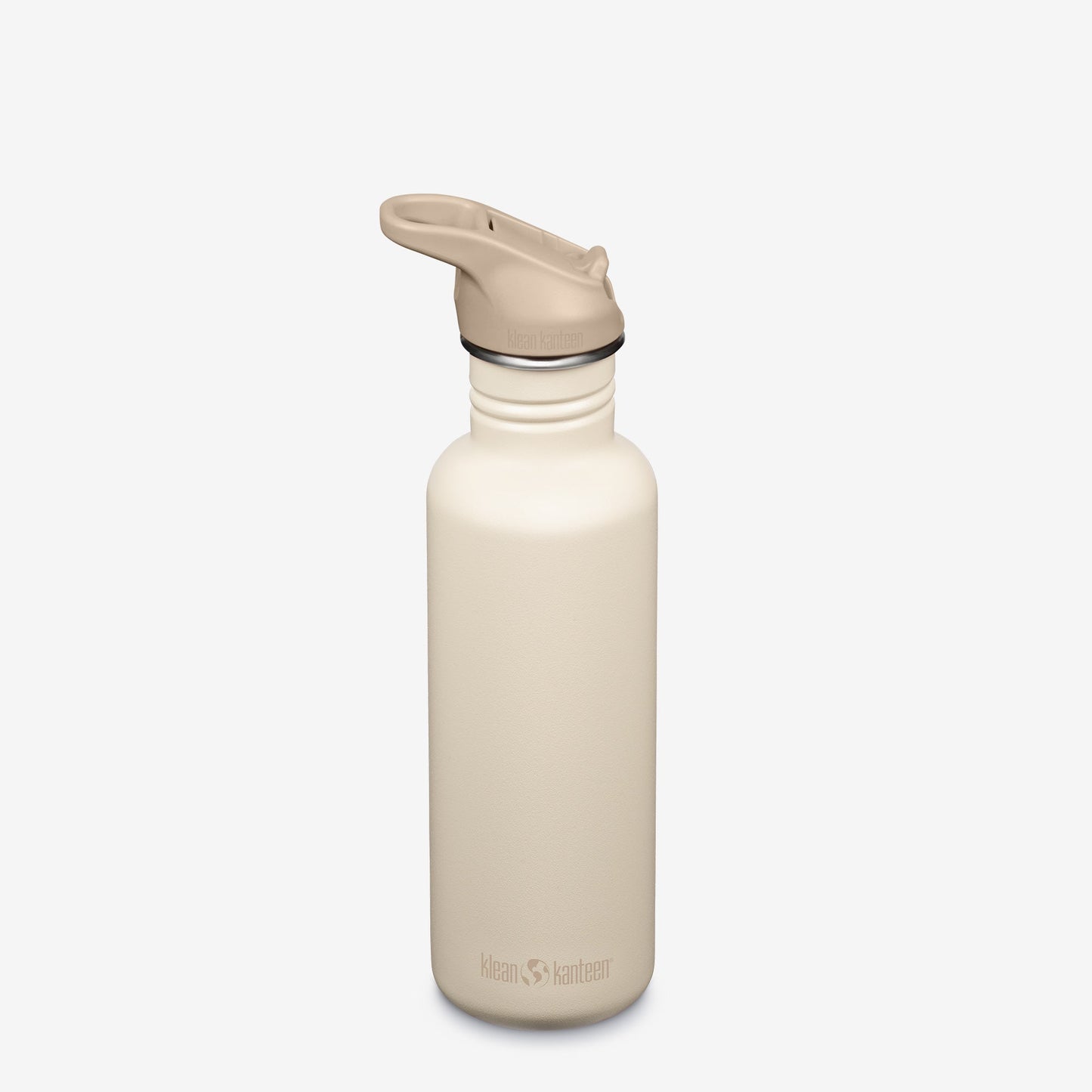 27oz-classic-with-flip-seal-sport-cap-m1 K27CFSS-WCG.jpg