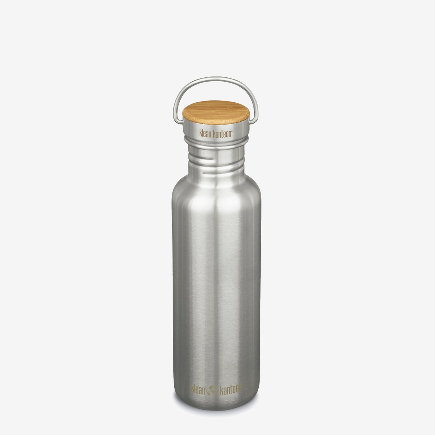 27oz-reflect-with-bamboo-cap-s7 K27SSLRF-BS.jpg