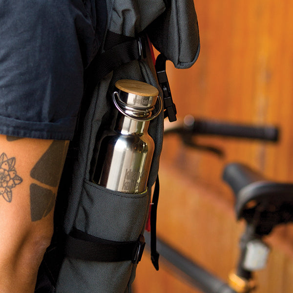 classic-bamboo-cap-v7 K27SSLRF-MS-bamboo-cap-backpack-and-bike_lifestyle.jpg