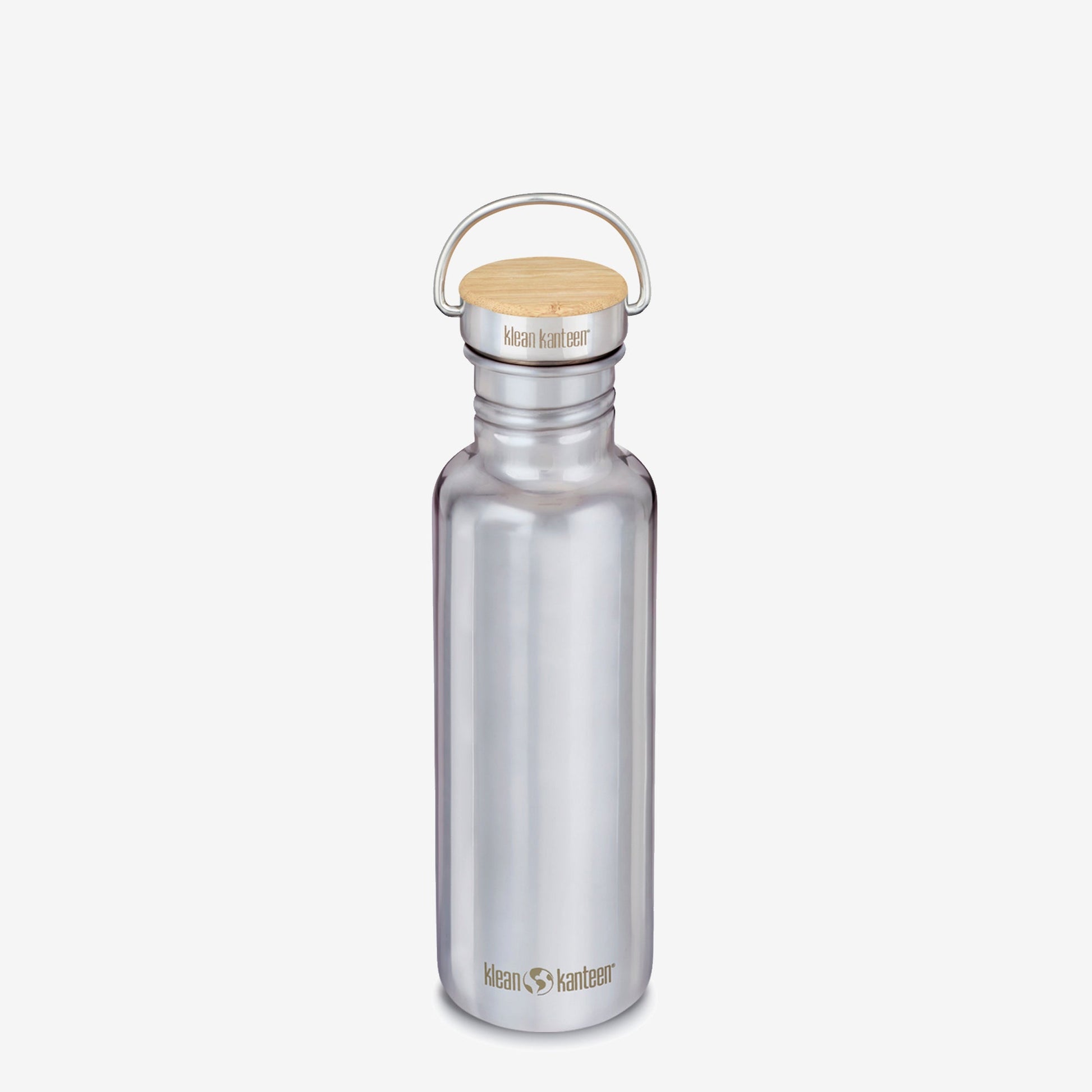 27oz-reflect-with-bamboo-cap-s7 K27SSLRF-MS.jpg