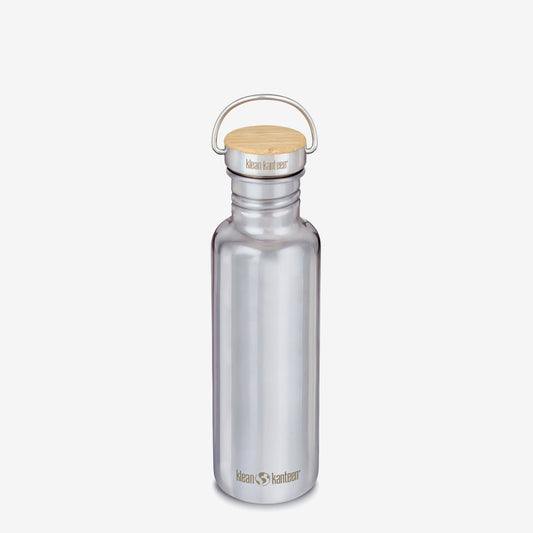 27oz-reflect-with-bamboo-cap-s7 K27SSLRF-MS.jpg