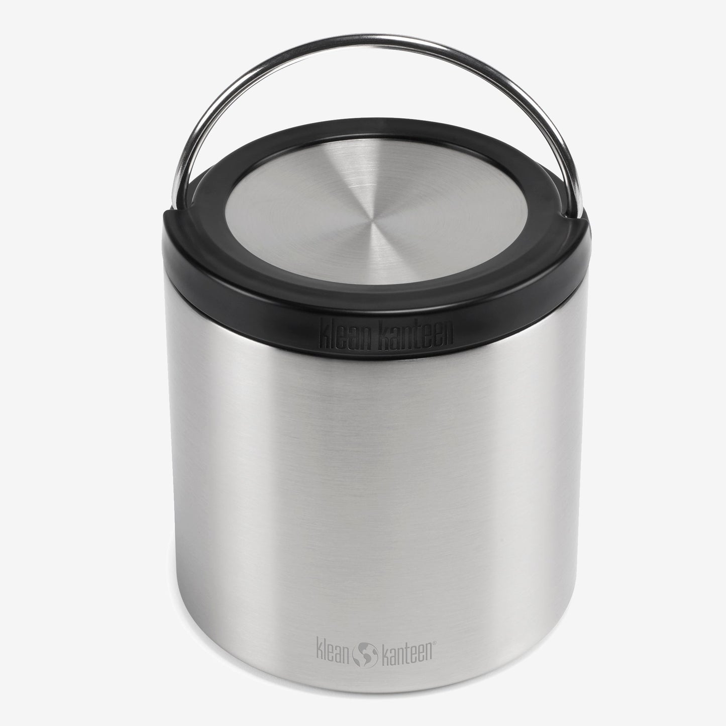 32oz-tkcanister-food-container-w5 K32TKCAN-BS_insulated_food_canister_32oz.jpg