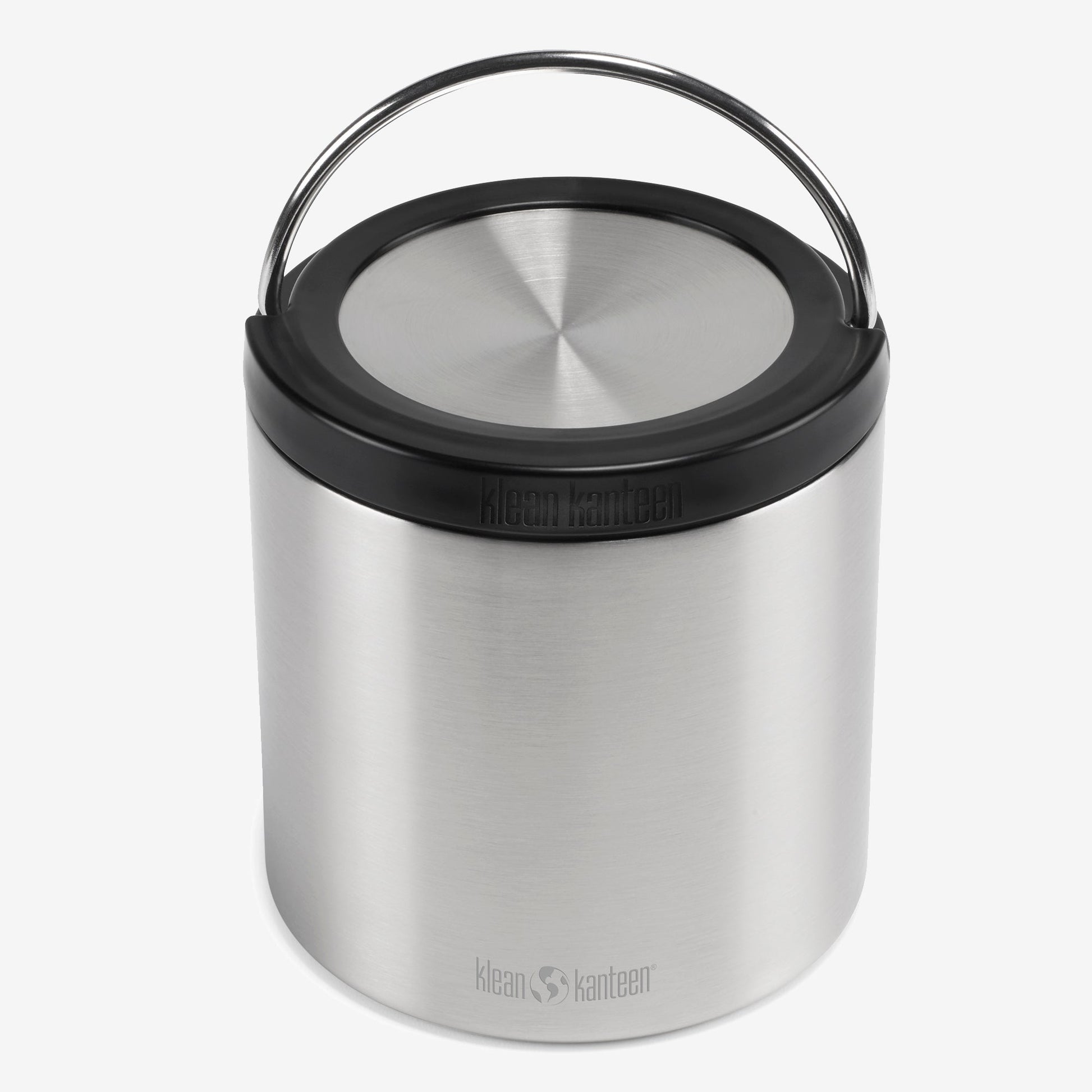 32oz-tkcanister-food-container-w5 K32TKCAN-BS_insulated_food_canister_32oz.jpg
