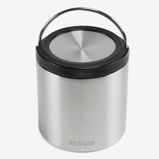 32oz-tkcanister-food-container-w5 K32TKCAN-BS_insulated_food_canister_32oz.jpg