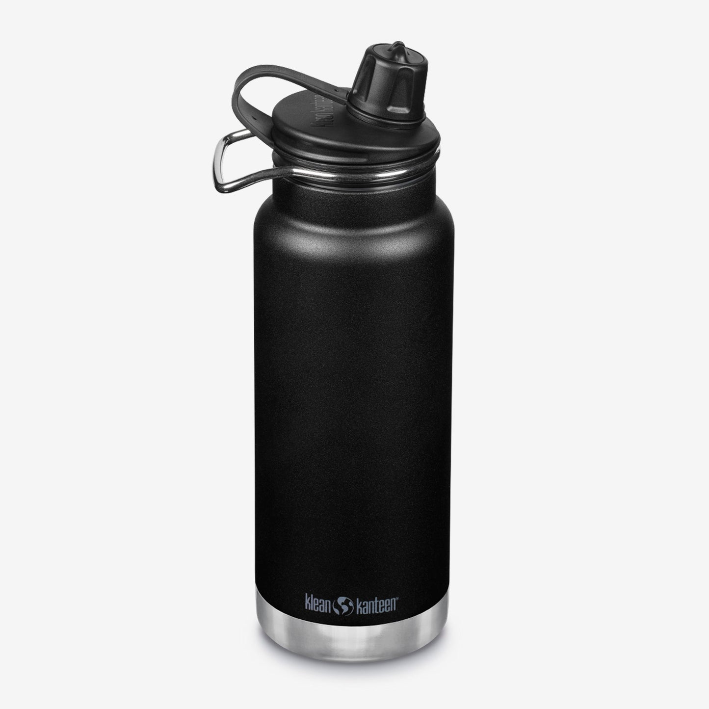 32oz-tkwide-with-chug-cap-k3 K32TKWCG-BK-T.jpg