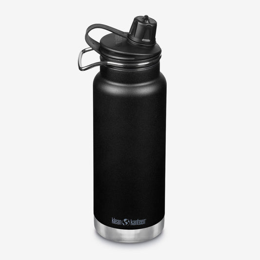 32oz-tkwide-with-chug-cap-k3 K32TKWCG-BK-T.jpg