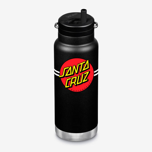 32oz-tkwide-with-twist-cap-santa-cruz-l4 K32TKWPT-BK-SantaCruz_Dot.jpg