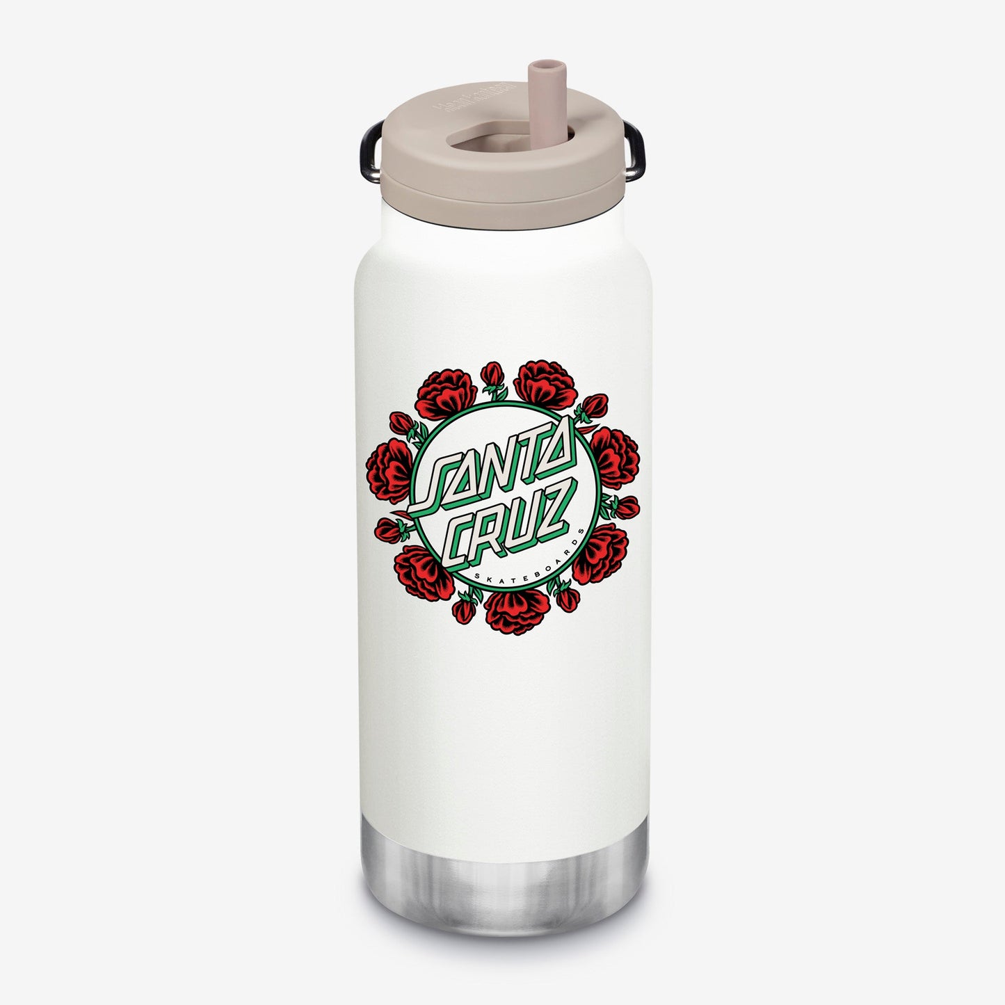 32oz-tkwide-with-twist-cap-santa-cruz-l4 K32TKWPT-BK-SantaCruz_RingRoses.jpg