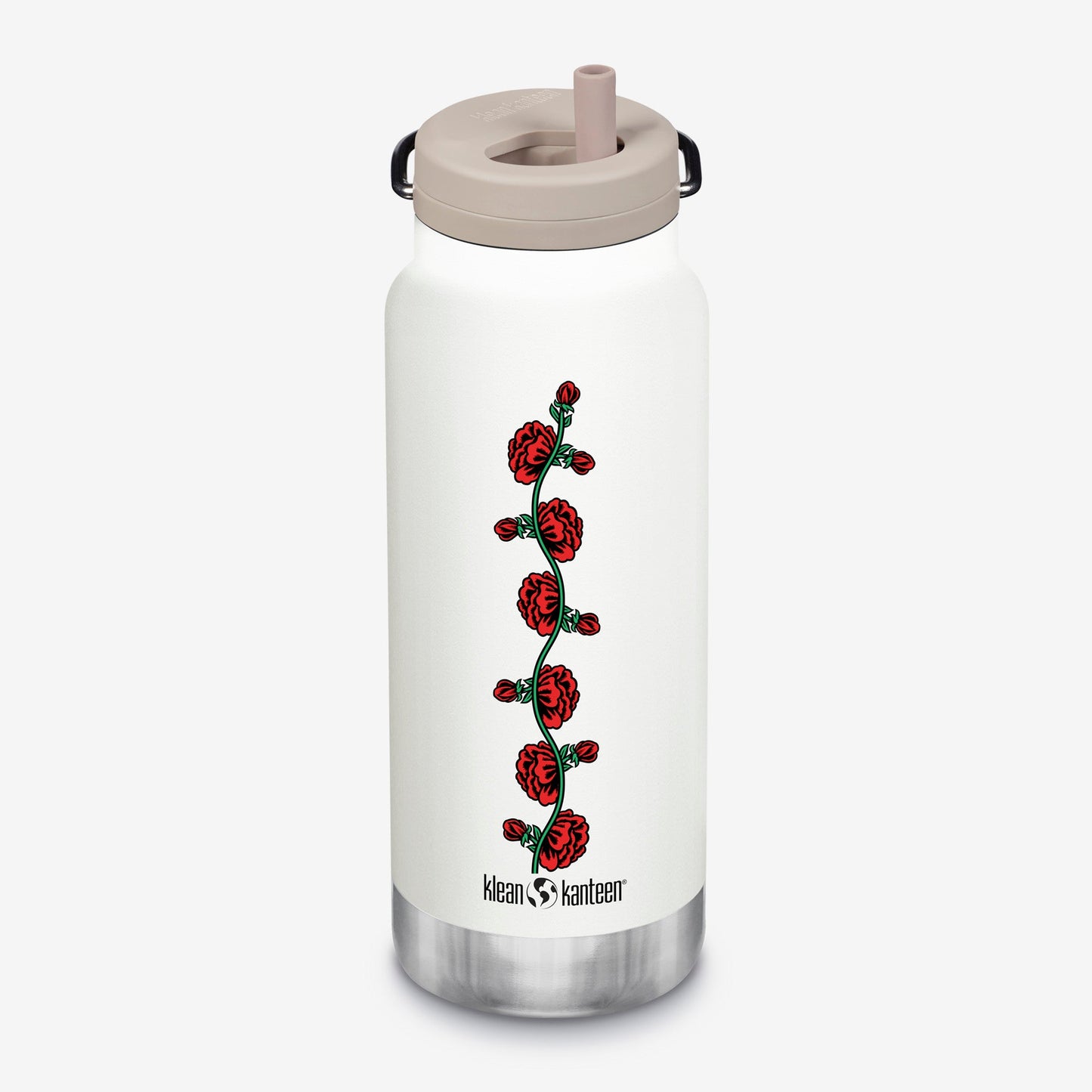 32oz-tkwide-with-twist-cap-santa-cruz-l4 K32TKWPT-BK-SantaCruz_RingRoses_Back.jpg