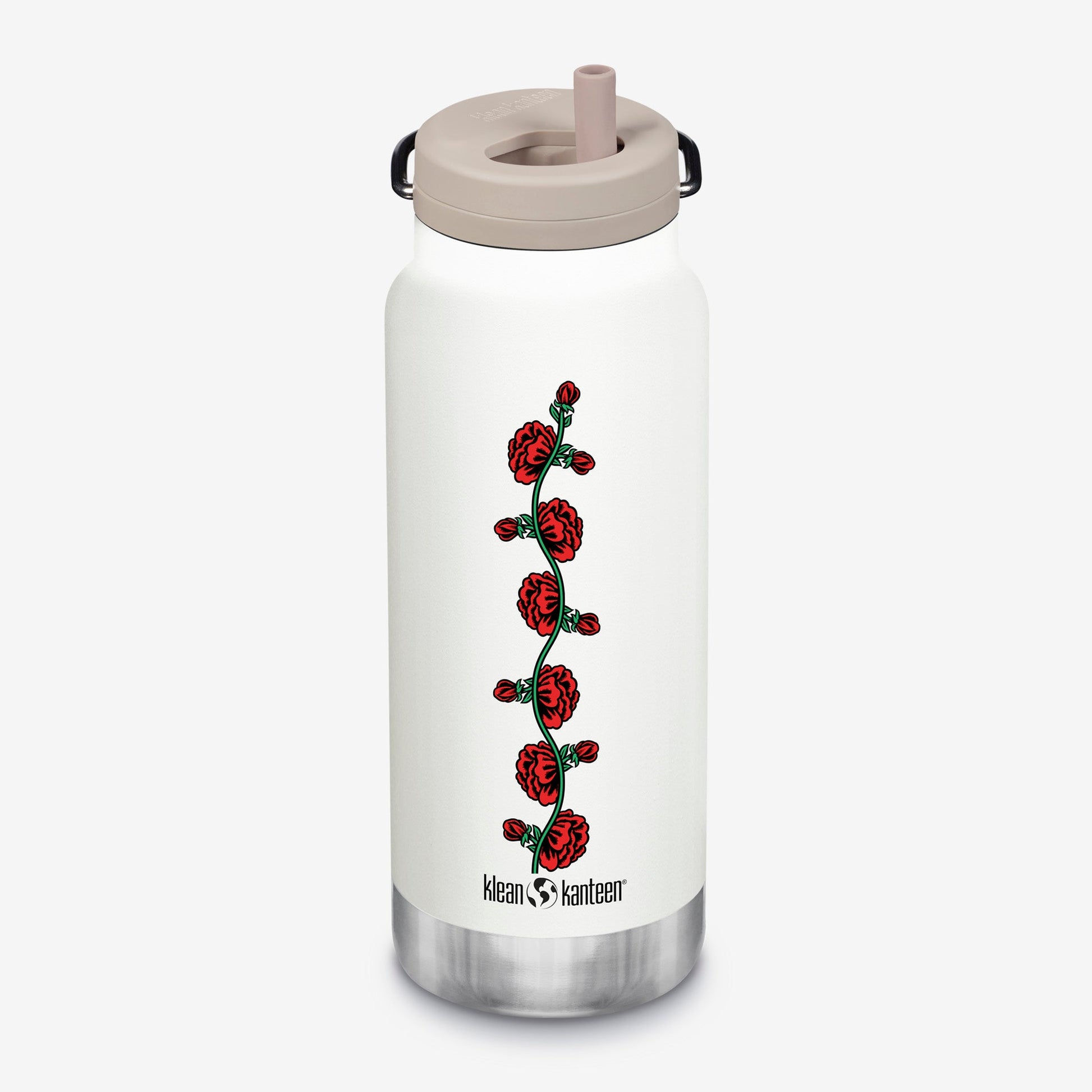 32oz-tkwide-with-twist-cap-santa-cruz-l4 K32TKWPT-BK-SantaCruz_RingRoses_Back.jpg