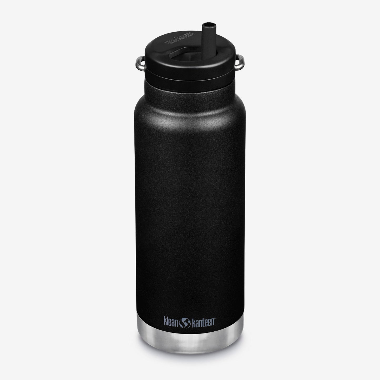 32oz-tkwide-with-twist-cap-p5 K32TKWPT-BK-T.jpg