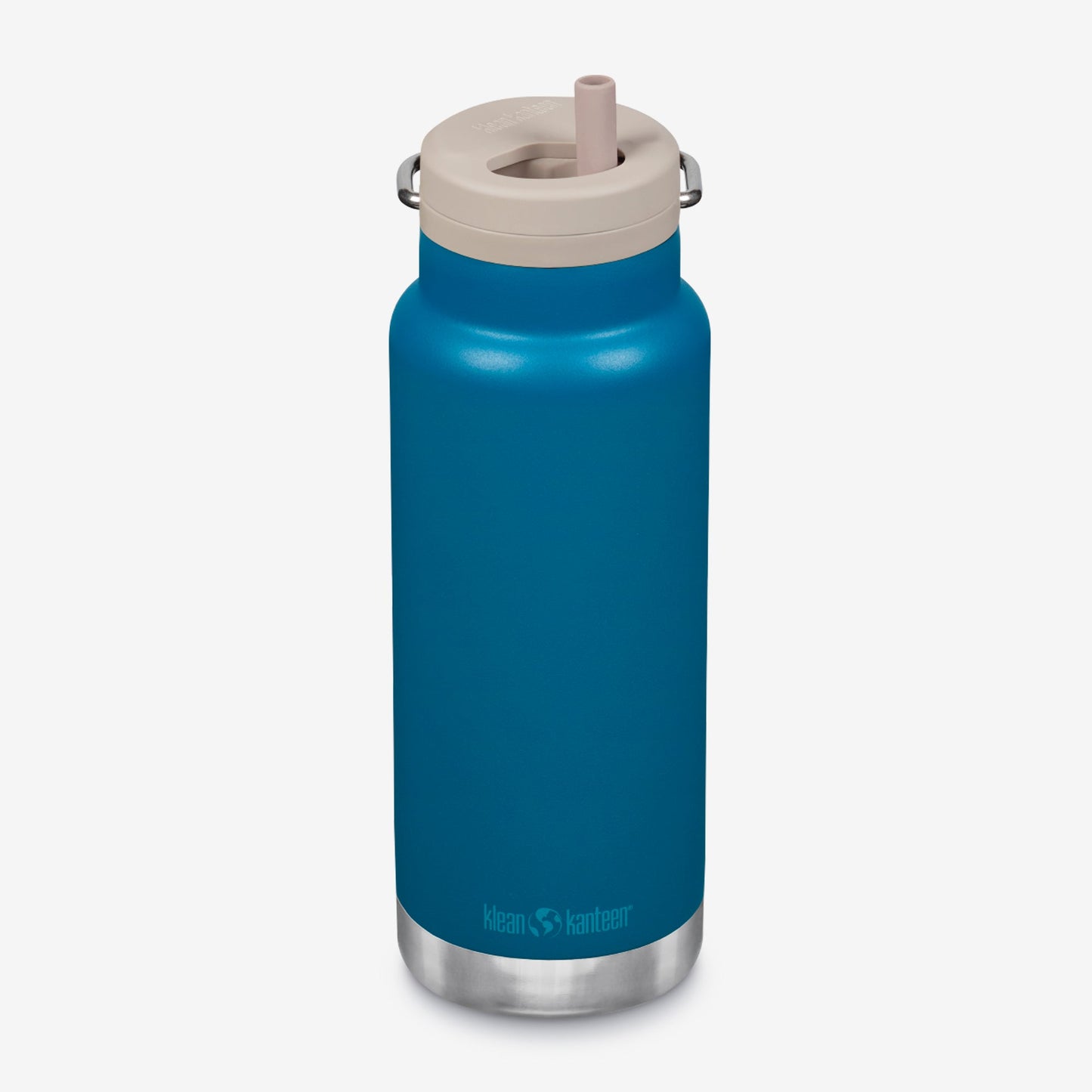 32oz-tkwide-with-twist-cap-p5 K32TKWPT-CO.jpg