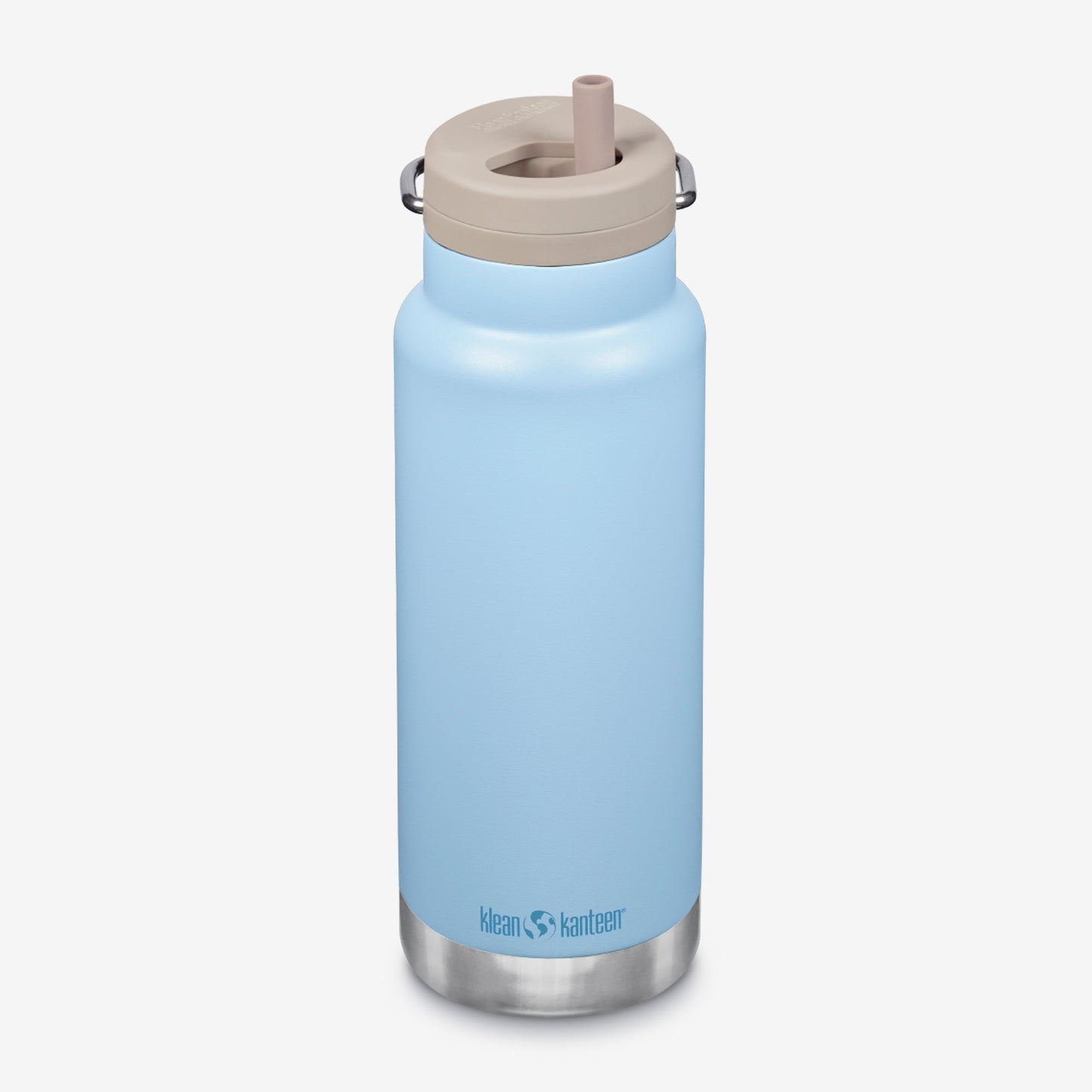 32oz-tkwide-with-twist-cap-p5 K32TKWPT-CS.jpg