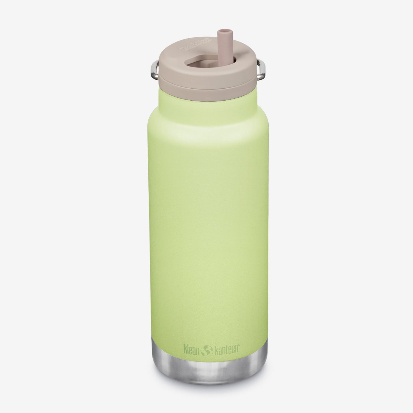 32oz-tkwide-with-twist-cap-p5 K32TKWPT-SL.jpg