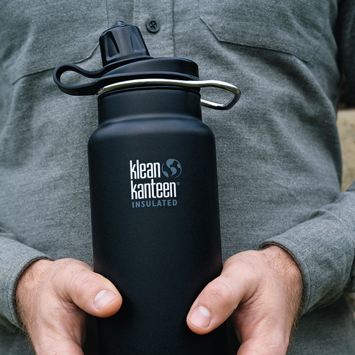 tkwide-chug-cap-c2 K32TKWSSL-SB-Craddled-Bottle_closeup_lifestyle.jpg