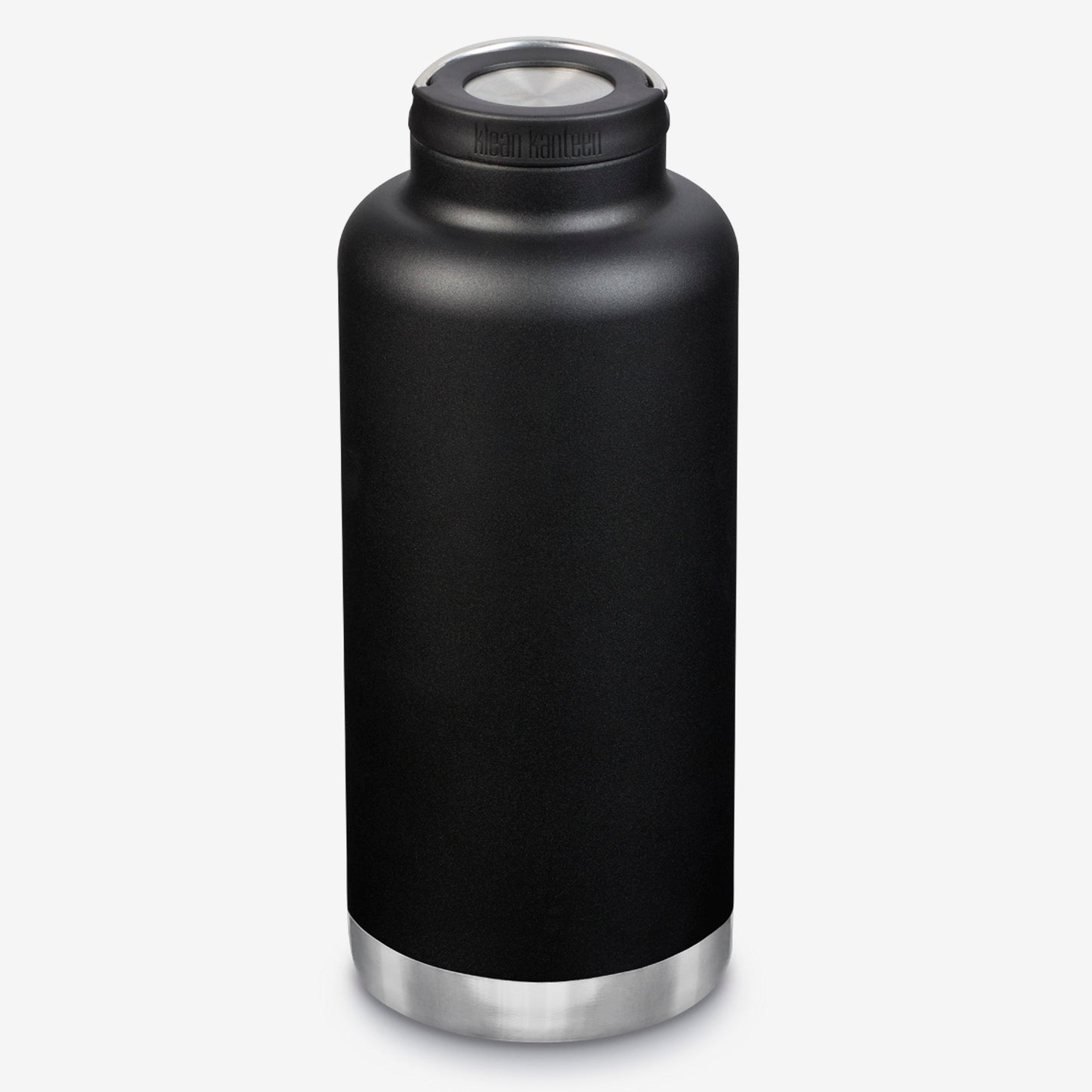 64oz-tkwide-with-loop-cap-k3 K64TKWSSL-BK-T.jpg